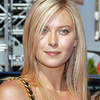 8614_maria-sharapova